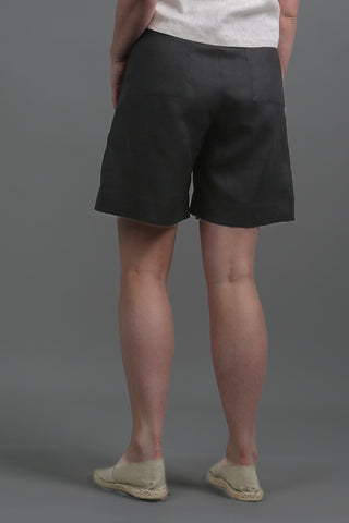 Georgie Shorts