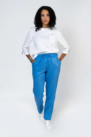 Paloma Pants