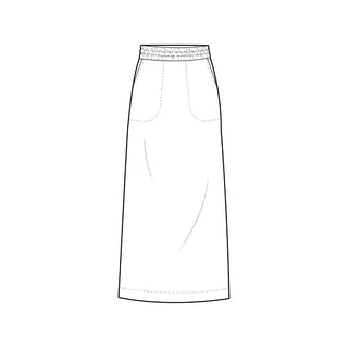 Skirts