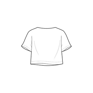 Essential Tops