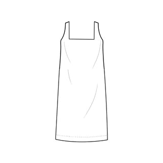 Essential Dresses