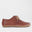 Chestnut