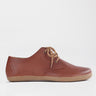 Chestnut