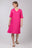 Cerise