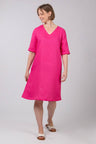 Cerise