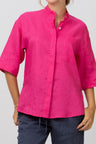 Cerise