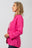 Cerise