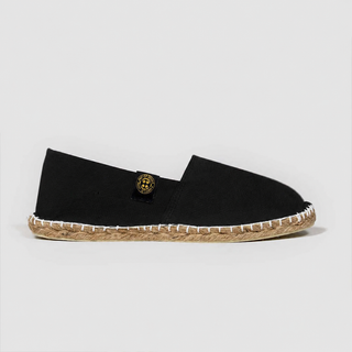 Espadrilles Plain