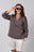 Storm
