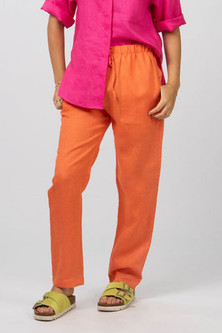 Paloma Pants