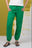 Pine Green