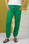 Pine Green