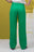 Pine Green