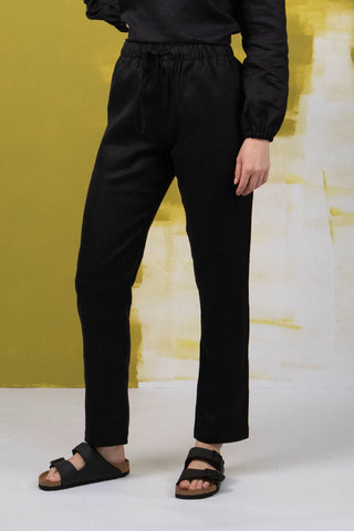 Paloma Pants