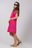 Cerise