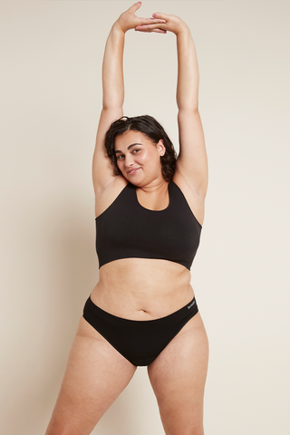 Boody Classic Bikini