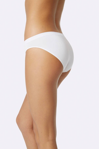 Boody Classic Bikini