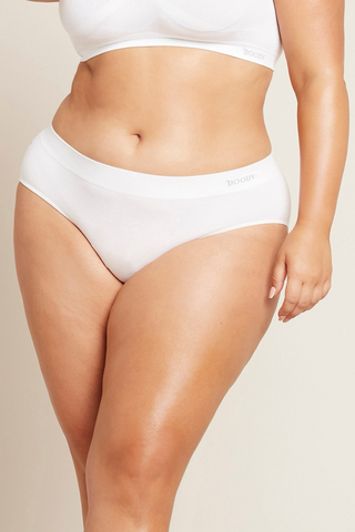 Boody Midi Brief