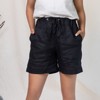 Dani Shorts