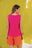 Cerise