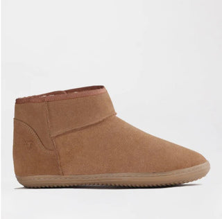 Barefoot Sheepskin Boot - 12879