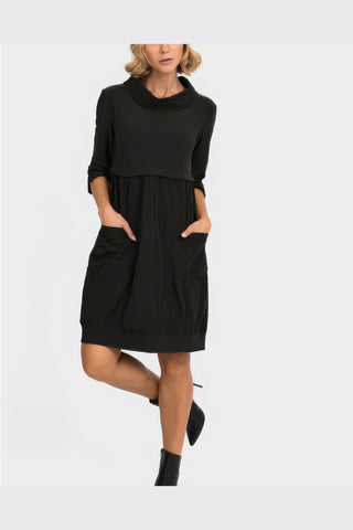 Joseph Ribkoff Dress