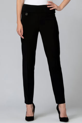 Joseph Ribkoff Ladies Pants