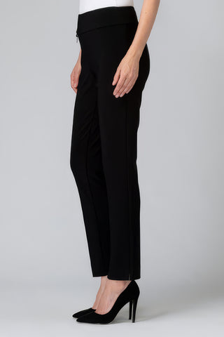 Joseph Ribkoff Ladies Pants