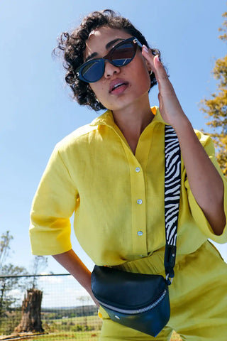 Breeze Shirt