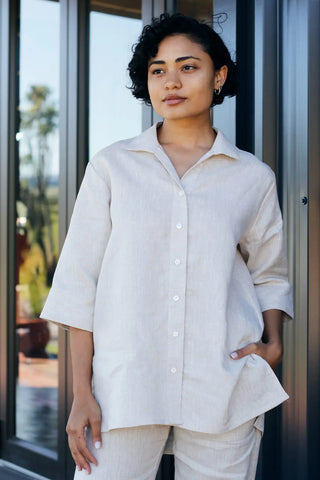 Breeze Shirt