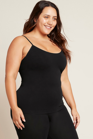 Boody Base Layer Cami
