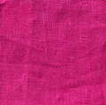 Cerise