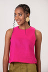 Cerise