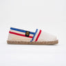 French Cream