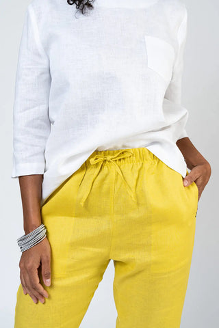 Paloma Pants