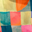 Blocks 100% Cotton