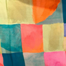 Blocks 100% Cotton