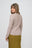 Linen