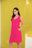 Cerise
