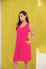 Cerise