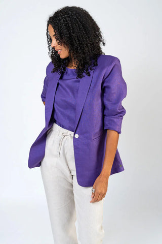 Paloma Pants