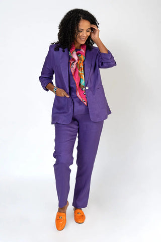 Paloma Pants