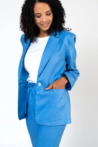 Sally Jacket