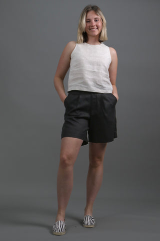 Georgie Shorts