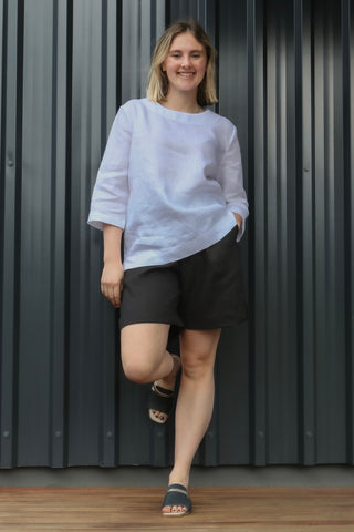 Cleo Top