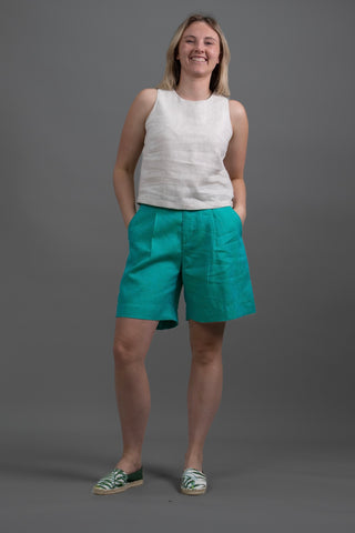 Georgie Shorts