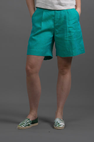 Georgie Shorts