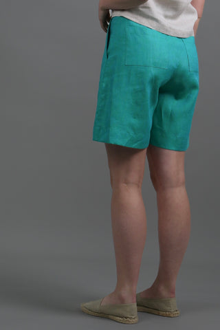 Georgie Shorts