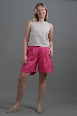 Georgie Shorts