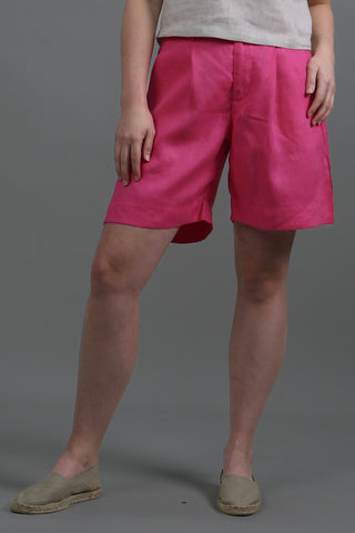Georgie Shorts